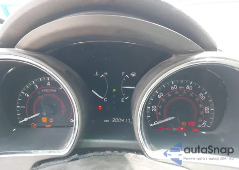 2009 Toyota Highlander from USA, damaged, VIN JTEDS41A092091889